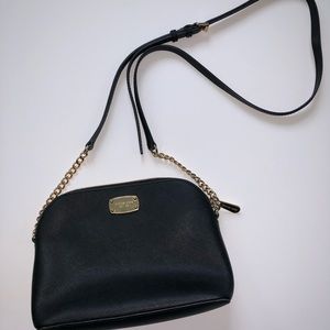 MICHAEL Michael Kors Crossbody bag